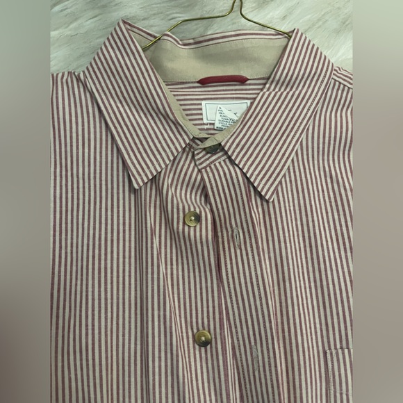 Men’s Dockers Shirts Lot XXL - Picture 5 of 6